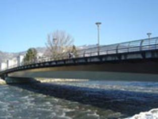 Pont_Sardagne_Cluses