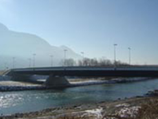 Pont_de_Bonneville