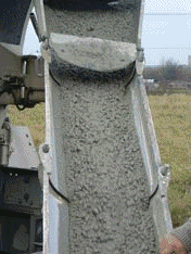 beton-003