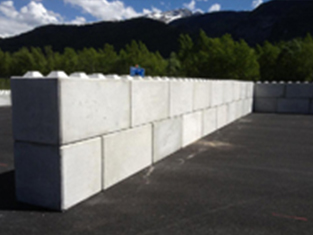 beton-03