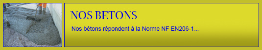 nos-betons